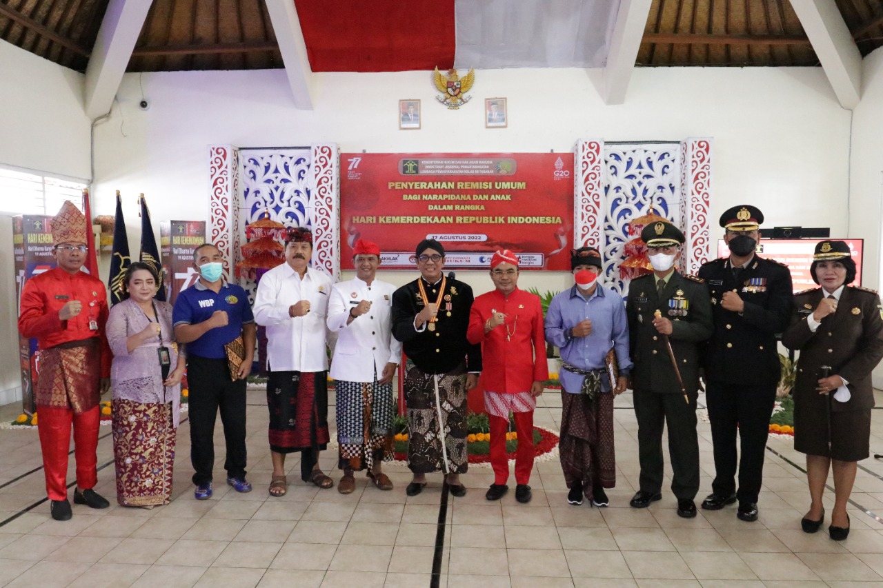 bupati