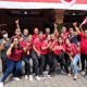 Gelar Lomba