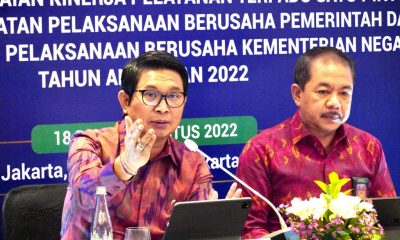 Kabupaten Badung