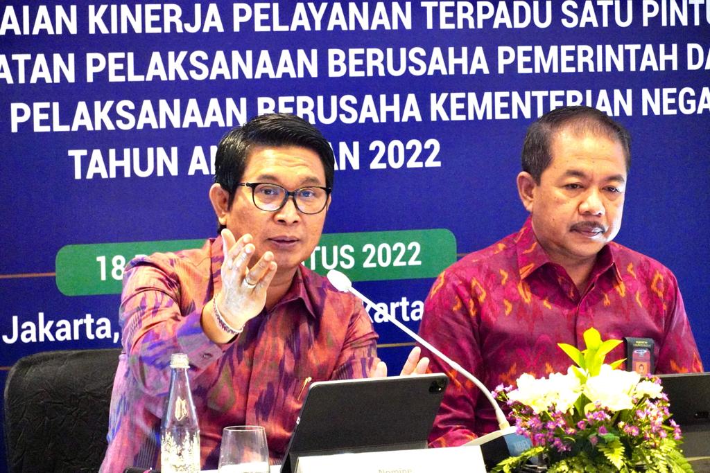 Kabupaten Badung