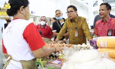 Operasi Pasar