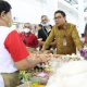 Operasi Pasar