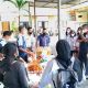 Operasi Pasar