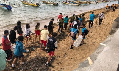 Pantai Sanur