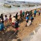 Pantai Sanur