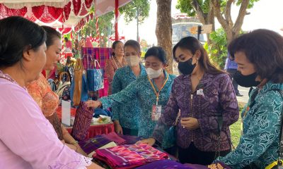 Pasar Rakyat