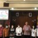 Pemkab Minahasa