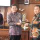 Pemkot Manado