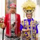 Presiden