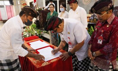 Rapat Paripurna