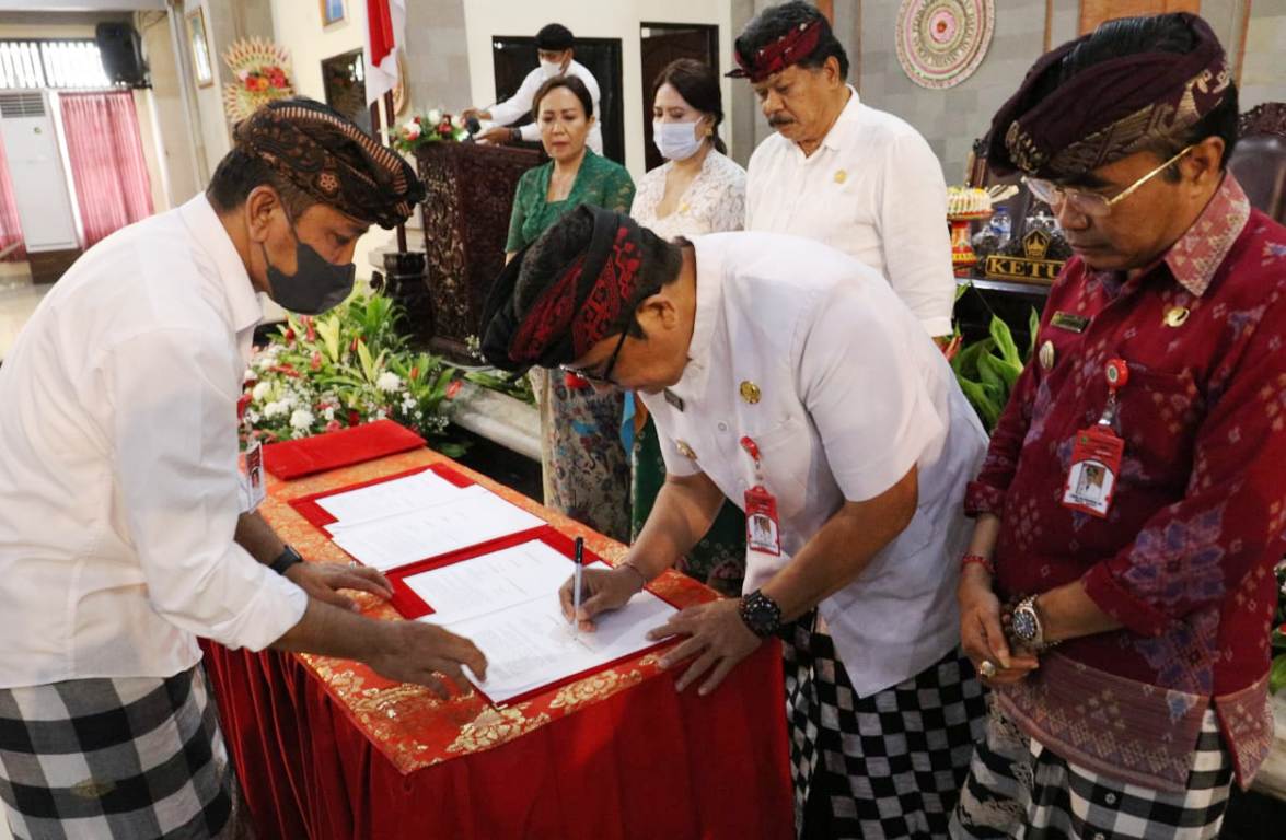 Rapat Paripurna