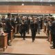 sidang paripurna