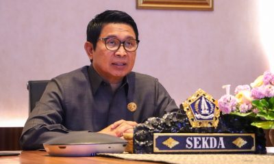 Sekda
