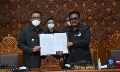 Sidang Paripurna