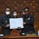 Sidang Paripurna