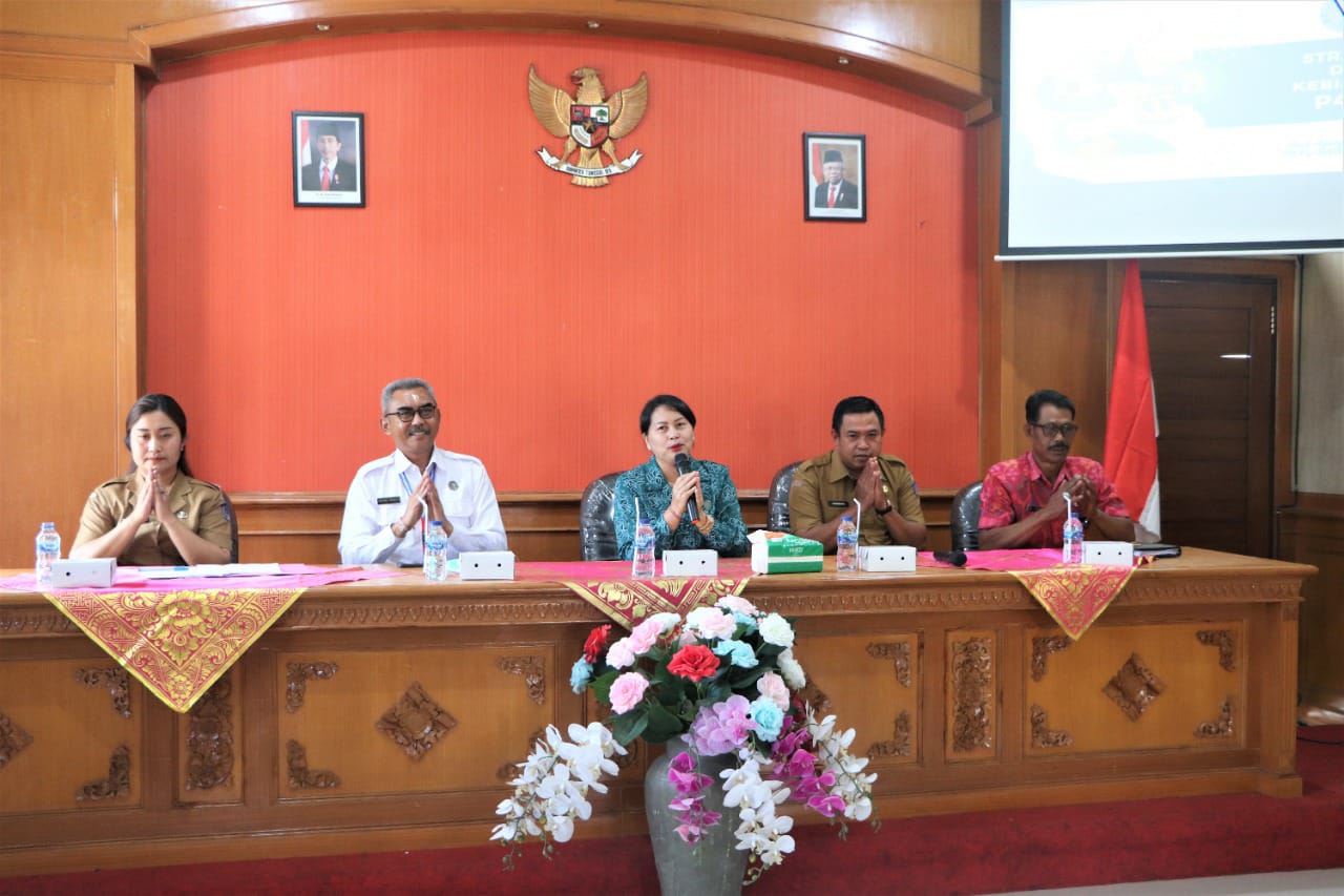 TP PKK
