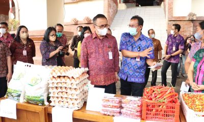 Walikota