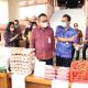 Walikota