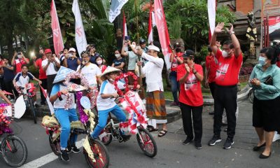 Walikota