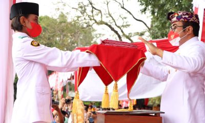 Walikota