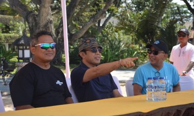 Walikota