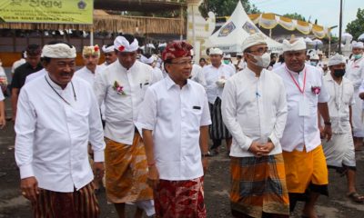 Walikota