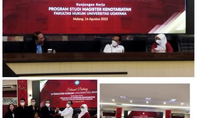 prodi MKN FH Unud
