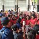 berita pkm