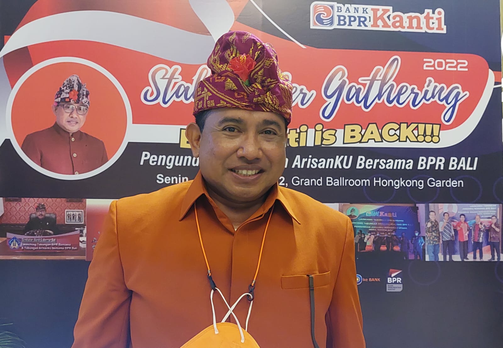 bpr
