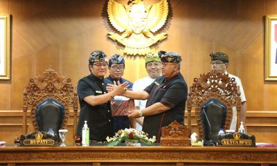 dewan