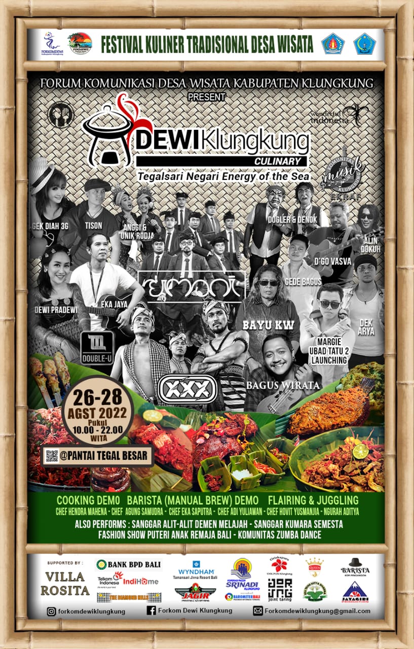 dewi
