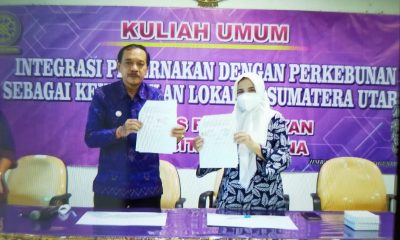 fapet unud