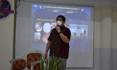 himpunan