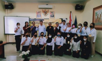 karya tulis