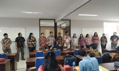 kegiatan diseminasi