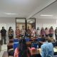 kegiatan diseminasi
