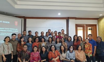 kegiatan diseminasi