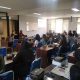 kegiatan workshop