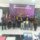 fapet unud