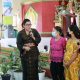 ny. putri koster
