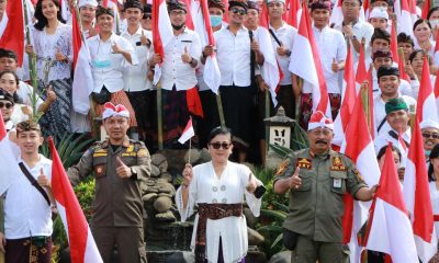 my. putri koster