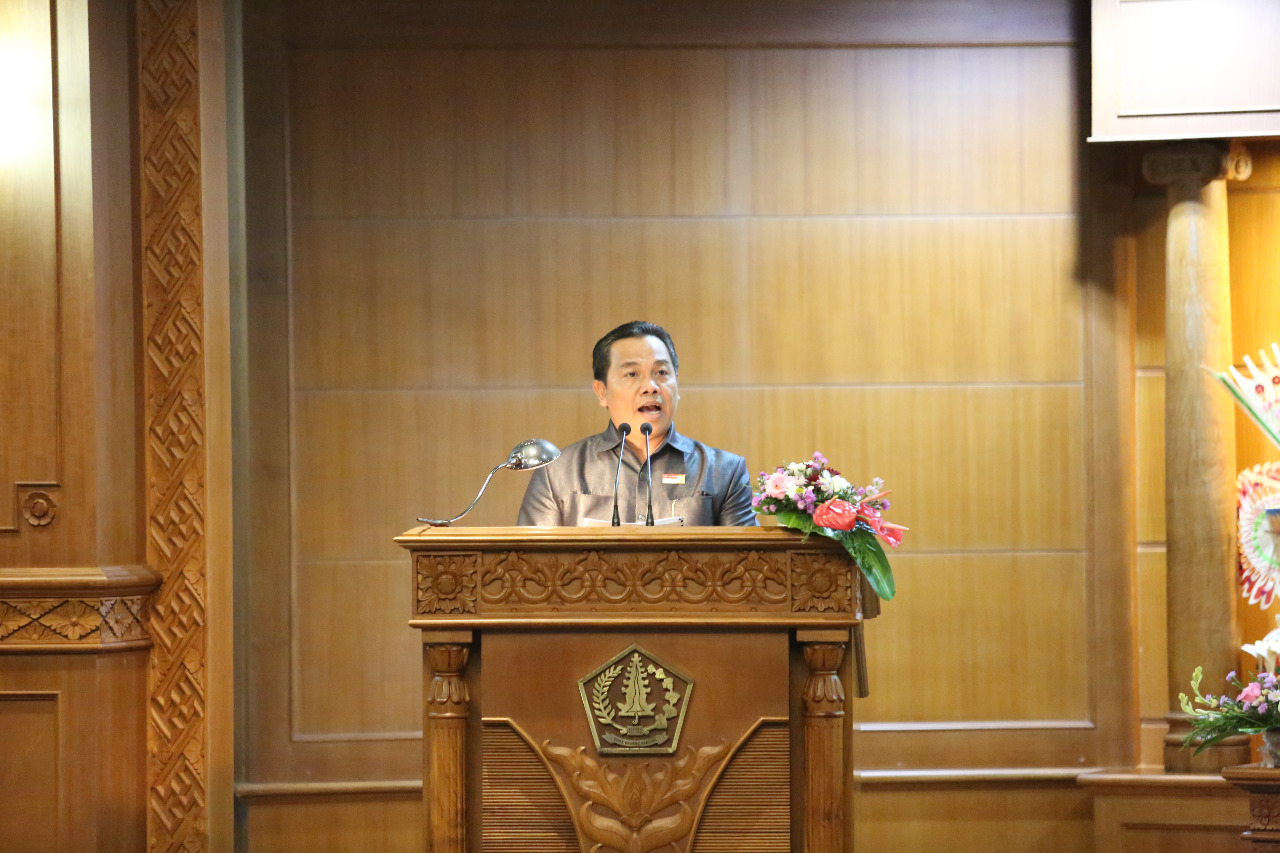 wayan suyasa