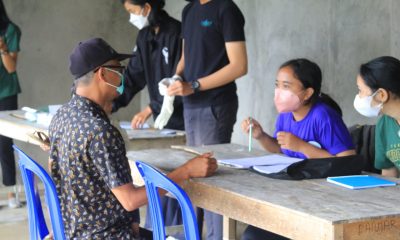 pelayanan kesehatan