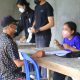 pelayanan kesehatan