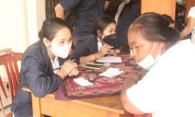 pembukaan