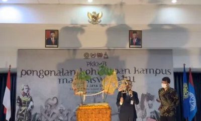 pengenalan
