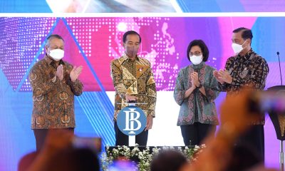 presiden