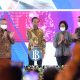 presiden