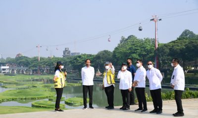 presiden