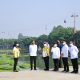 presiden